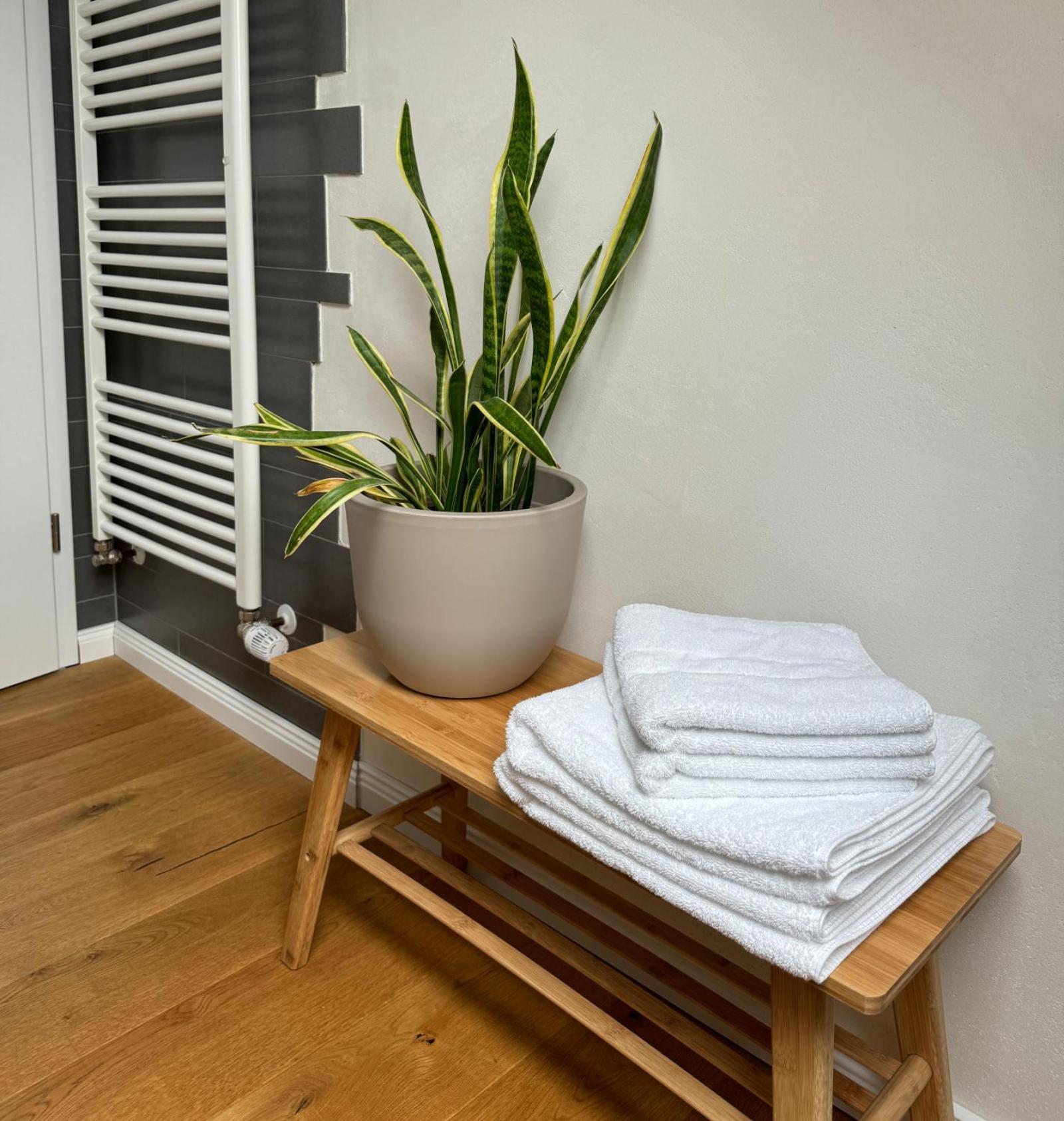 Appartement Grenzblick In Isselburg-anholt
